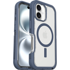 iPhone 16 Defender Series Pro XT Case with MagSafe