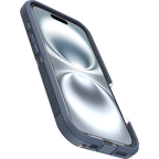 iPhone 16 Defender Series Pro XT Case with MagSafe