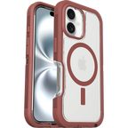 iPhone 16 Defender Series Pro XT Case with MagSafe