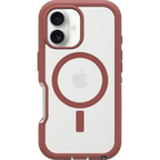 iPhone 16 Defender Series Pro XT Case with MagSafe