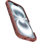 iPhone 16 Defender Series Pro XT Case with MagSafe