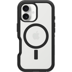 iPhone 16 Defender Series Pro XT Case with MagSafe