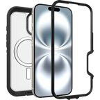 iPhone 16 Defender Series Pro XT Case with MagSafe