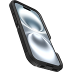 iPhone 16 Defender Series Pro XT Case with MagSafe