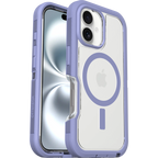 iPhone 16 Defender Series Pro XT Case with MagSafe