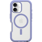 iPhone 16 Defender Series Pro XT Case with MagSafe
