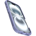 iPhone 16 Defender Series Pro XT Case with MagSafe