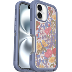 iPhone 16 Defender Series Pro XT Case with MagSafe