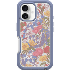 iPhone 16 Defender Series Pro XT Case with MagSafe