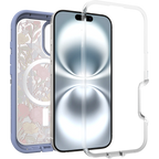 iPhone 16 Defender Series Pro XT Case with MagSafe