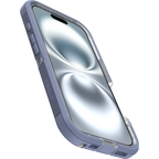 iPhone 16 Defender Series Pro XT Case with MagSafe