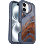 iPhone 16 Defender Series Pro XT Case with MagSafe