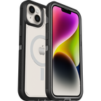 iPhone 14 Plus Defender Series XT Case with MagSafe