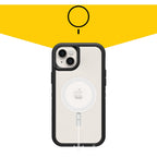 iPhone 14 Plus Defender Series XT Case with MagSafe