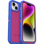 iPhone 14 Plus Defender Series XT Case with MagSafe