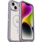 iPhone 14 Plus Defender Series XT Case with MagSafe