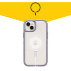 iPhone 14 Plus Defender Series XT Case with MagSafe
