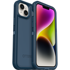 iPhone 14 Plus Defender Series XT Case with MagSafe