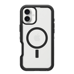 iPhone 16 Plus Defender Series Pro XT Case with MagSafe