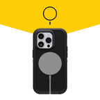 iPhone 14 Pro Defender Series XT Case with MagSafe