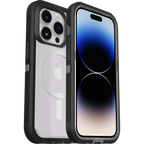 iPhone 14 Pro Defender Series XT Case with MagSafe