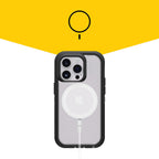 iPhone 14 Pro Defender Series XT Case with MagSafe