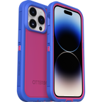 iPhone 14 Pro Defender Series XT Case with MagSafe