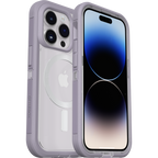 iPhone 14 Pro Defender Series XT Case with MagSafe