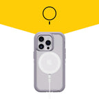 iPhone 14 Pro Defender Series XT Case with MagSafe