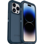 iPhone 14 Pro Defender Series XT Case with MagSafe