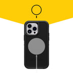 iPhone 14 Pro Max Defender Series XT Case with MagSafe