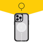 iPhone 14 Pro Max Defender Series XT Case with MagSafe