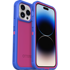 iPhone 14 Pro Max Defender Series XT Case with MagSafe