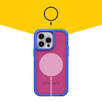 iPhone 14 Pro Max Defender Series XT Case with MagSafe