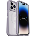 iPhone 14 Pro Max Defender Series XT Case with MagSafe