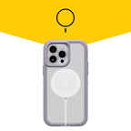 iPhone 14 Pro Max Defender Series XT Case with MagSafe