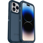 iPhone 14 Pro Max Defender Series XT Case with MagSafe