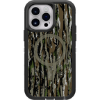 iPhone 14 Pro Max Defender Series XT Case with MagSafe