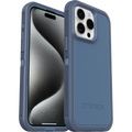 iPhone 15 Pro Max Defender Series XT Case for MagSafe