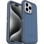 iPhone 15 Pro Max Defender Series XT Case for MagSafe