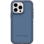 iPhone 15 Pro Max Defender Series XT Case for MagSafe