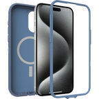 iPhone 15 Pro Max Defender Series XT Case for MagSafe