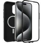 iPhone 15 Pro Max Defender Series XT Case for MagSafe