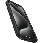 iPhone 15 Pro Max Defender Series XT Case for MagSafe