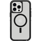 iPhone 15 Pro Max Defender Series XT Case for MagSafe
