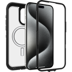 iPhone 15 Pro Max Defender Series XT Case for MagSafe