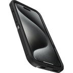 iPhone 15 Pro Max Defender Series XT Case for MagSafe