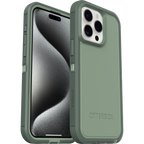 iPhone 15 Pro Max Defender Series XT Case for MagSafe