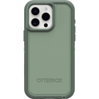 iPhone 15 Pro Max Defender Series XT Case for MagSafe