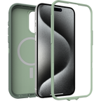 iPhone 15 Pro Max Defender Series XT Case for MagSafe